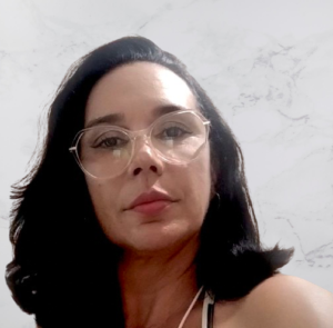 Judite Gomes