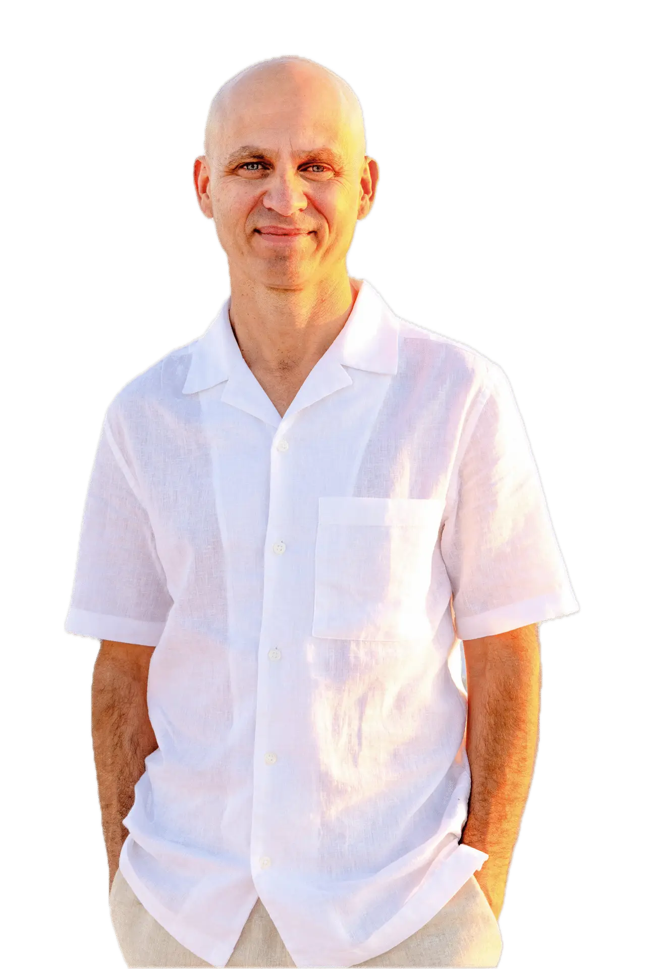 Andre-39-nobg