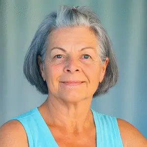Ana A. 