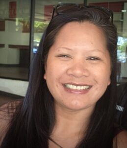Jane Tolentino