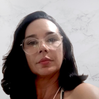 JUDITE-new-removebg-preview-2 JUDITE-new-removebg-preview-2